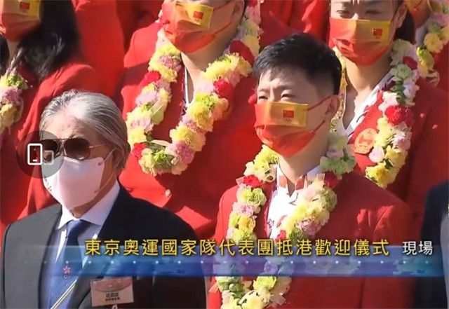 警察的另一面
